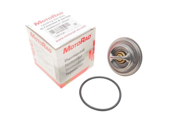 Термостат Mercedes Benz 609-814 OM314-364 248-82JK