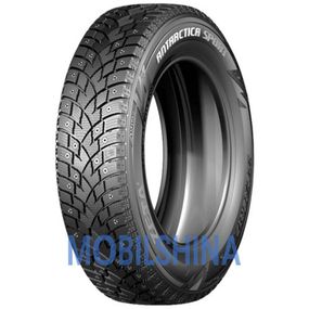 Зимние шины ZETA Antarctica Sport (315/35R20 110T)