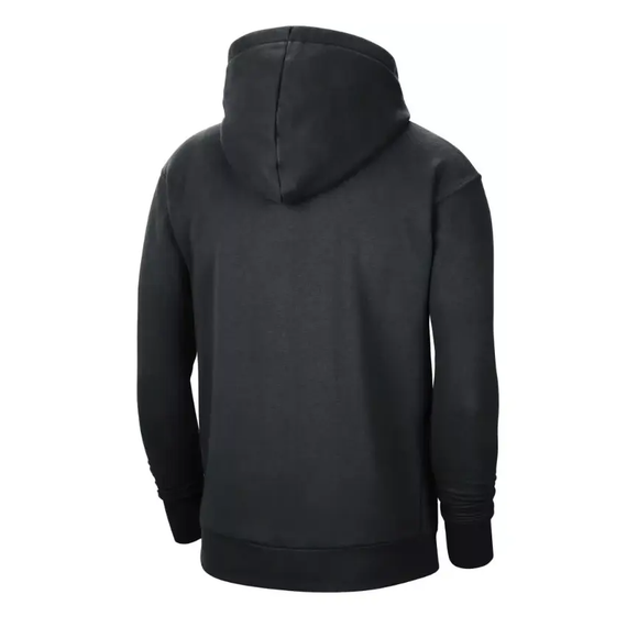 Худи Nike NBA Brooklyn Nets Essential Hoodie XL DH9289-010 | Зображення 2