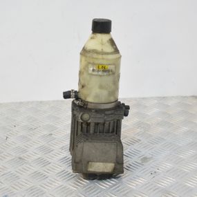 Електро гідропідсилювач керма Opel Astra G Zafira A насос ГПК Опель Астра Джі Зафіра А 554552