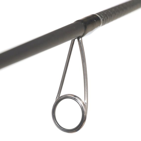 Спінінг Graphiteleader Vigore 20GVIGS-610ML 2.08m 2-10g (G08811) | Зображення 4