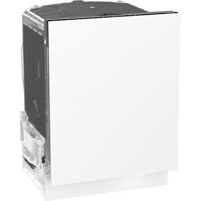 Посудомоечная машина Gorenje GV673C62 | Зображення 2