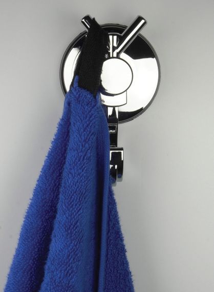 Гачок Deante Easy-fix ANH_001K | Зображення 1