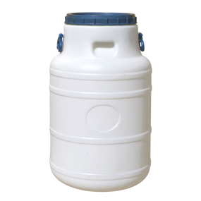Бідон 80 літрів ПБ