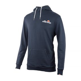 Світшот Ellesse Primero
