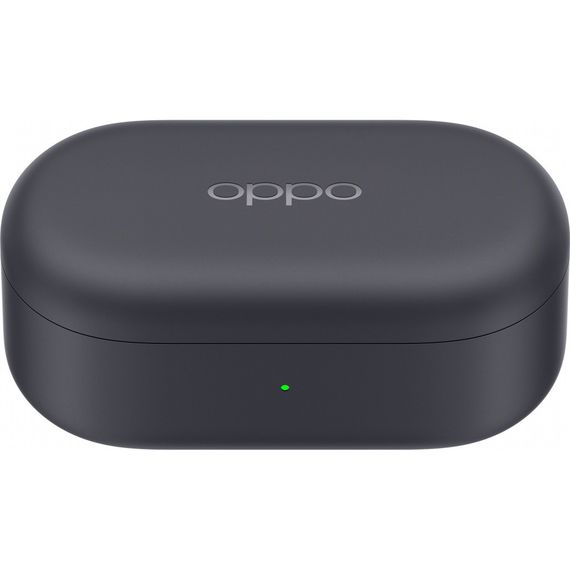 Навушники Oppo Enco Buds2 Pro Graphite Black (OFE510A_Black) | Зображення 2