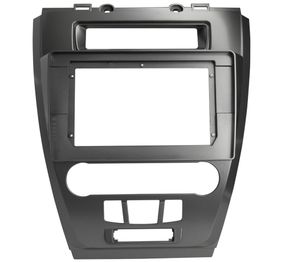Перехідна рамка Carav Ford Fusion (22-302)
