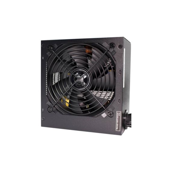 Блок живлення Xilence 750W (XP750R6.2) | Зображення 2