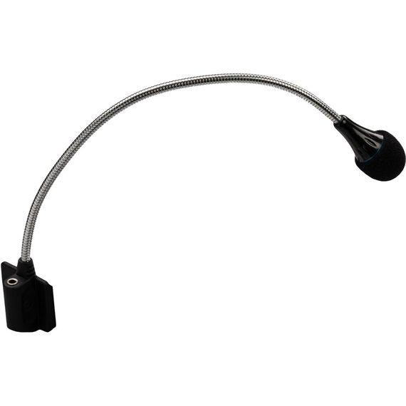 Мікрофон універсальний Arturia MicroFreak Gooseneck Microphone