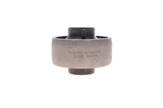 Сайлентблок важеля переднього знизу ззаду VW Golf VII 1.2-2.0TDI 12- 07.30.177 | Зображення 2