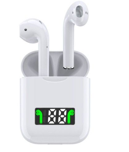 Навушники i99 TWS бездротові Bluetooth 5.0 XPRO (I99_450) | Зображення 2