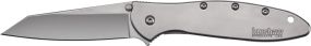 Ніж Kershaw Leek RT