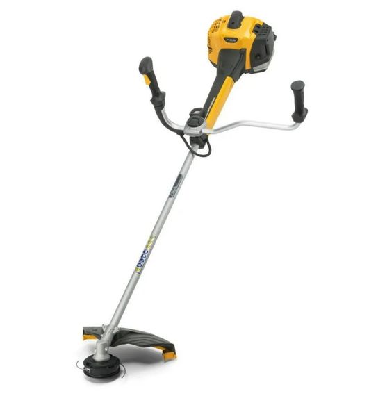 Мотокоса бензинова Stiga BC750B