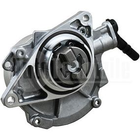 Вакуумний насос Citroen C3 1.4/1.6 i 09-/ C4 1.6 i 08-/ Mini R55 N12 07-13/ R56 N12 06-13/ R57 N12 08-15/ Peugeot 207 1.4/1.6 06-1