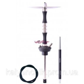 Кальян Yahya Soft NL01