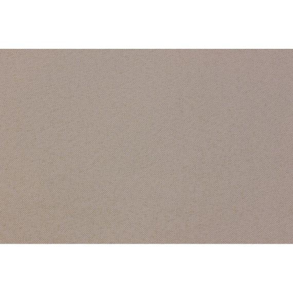 Покривало Arya AR-A107099-Creamy 250х260 см кремове | Зображення 1