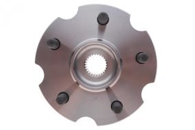 Підшипник маточини задньої Toyota RAV 4 06-12 PHU590201