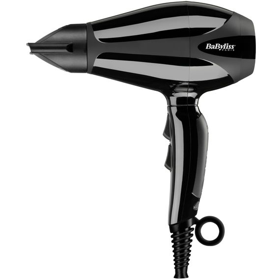 Фен Babyliss 6715DE | Зображення 2