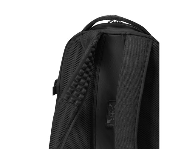 Рюкзак Wenger 612736 | Зображення 5