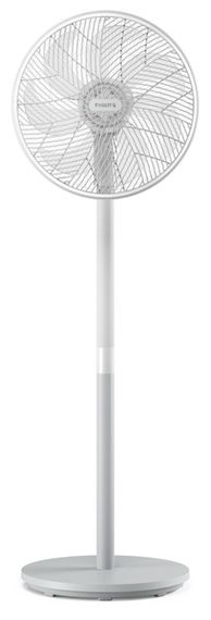 Вентилятор Philips CX2550/00