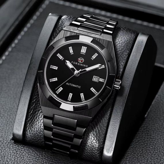 Forsining 8264 Black | Зображення 5