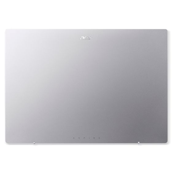 Ноутбук Acer Aspire Go 14 AG14-71P-5950 (NX.J4QEU.002) | Зображення 6