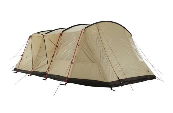 Намет Grand Canyon Dolomiti 6 Mojave Desert (330034) (DAS302050) | Зображення 8