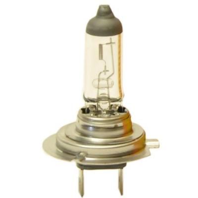 Автолампа Philips галогенова 80W (12035 RA C1) | Зображення 1