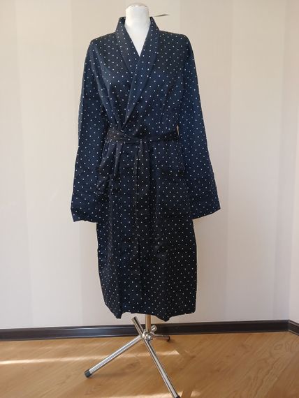 Женский халат Marks and Spencer р. 12 (40)