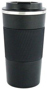 Термокружка Ardesto Urban AR-2650-TMB 500 мл