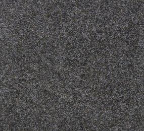 Ковролін Beaulieu Real XENO 2860