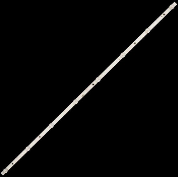 LED підсвітка TV 43" SJ.YM.D4300402-2835BS-M 1.14.MD430032 1.14.MD430032 1шт.