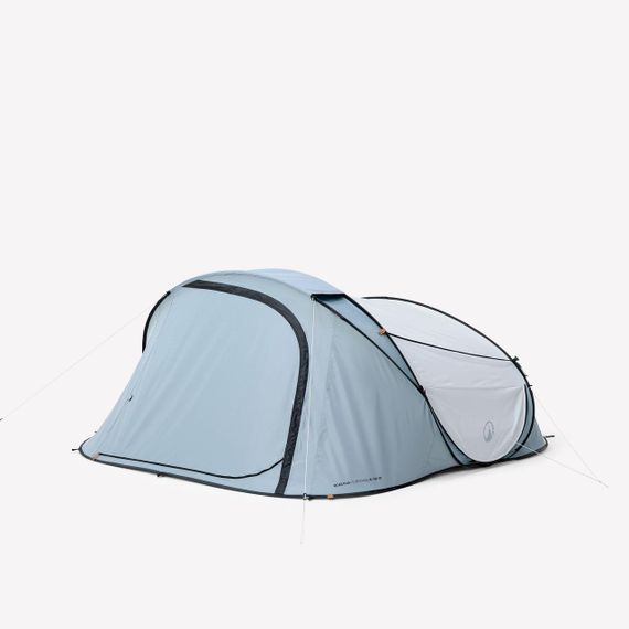 Намет 2 Seconds XL F&B 3-місний - One Size | Зображення 7