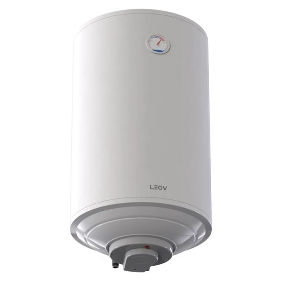 Бойлер LEOV EL 80 l | Зображення 1