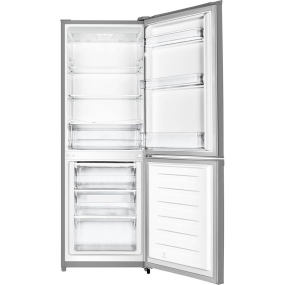 Холодильник Gorenje RK416DPS4 | Зображення 1