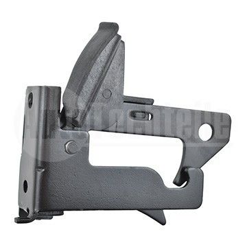 Защелка капота Mercedes Benz W212 09-16, AutoTechteile, 120 8896, C5111103