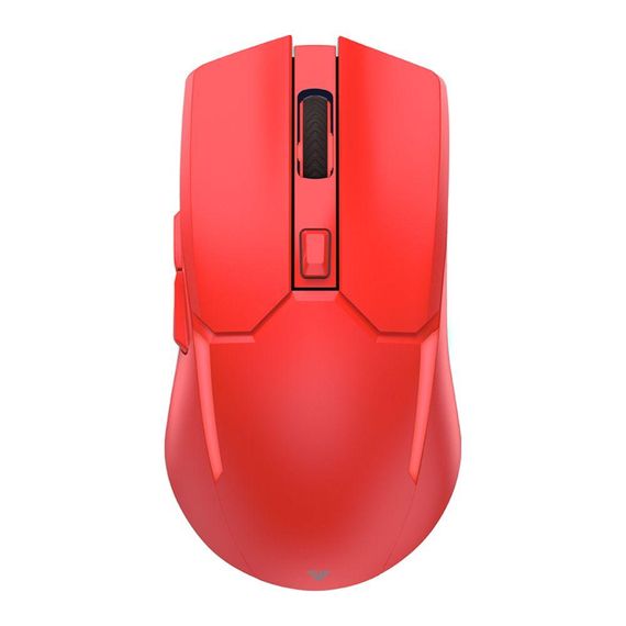 Бездротова Миша Ігрова Fantech WGC2 Venom II Vibe Колір Бежевий | Зображення 4