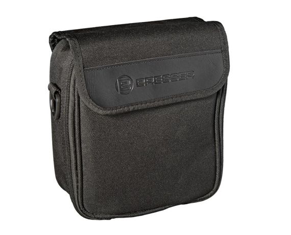 Бінокль Bresser Corvette 7x50 WP (1460751) | Зображення 7