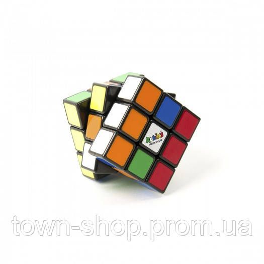 Головоломка Rubik`s S2 - Кубик 3x3 | Зображення 2
