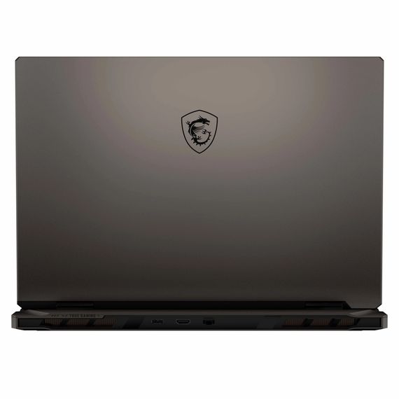 Ноутбук MSI Vector A18 HX A9WIG-220UA (9S7-182L84-220) | Зображення 8