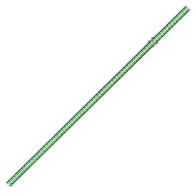 LED підсвітка TV 55" V16 AS1 2441/2442 Rev01 2 L/R-type 6946L2441A 6946L2442A 2шт.