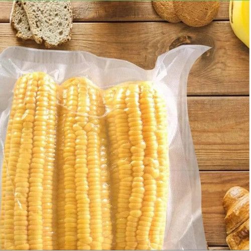 Вакуумні пакети 25*500 є гурт | Зображення 1