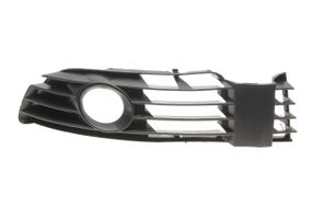 Вставка бампера без протитуманки VW Passat 00-05 L  88530608602