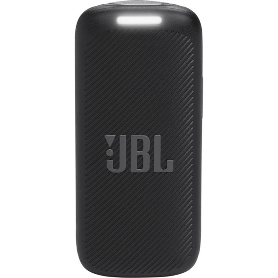 Мікрофон JBL Quantum Stream Wireless USB-C Black (JBLSTRMWLUSBCBLK) | Зображення 2