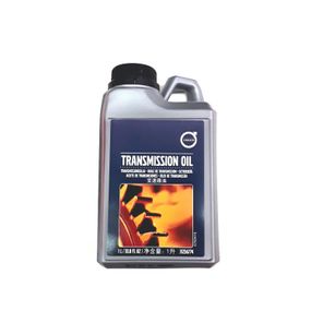 Трансмісійна олива Volvo Transmission Oil Generation II 1л.