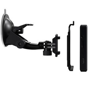 GPS Навігатор Modecom Device FreeWAY CX 5.0 8GB 5" MapFactor EU