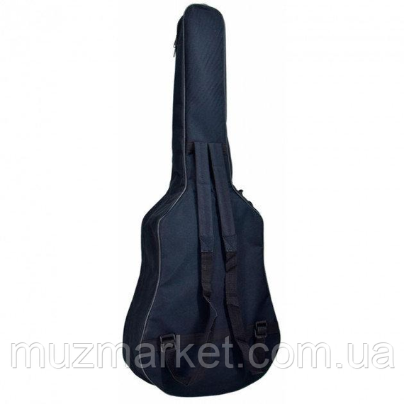 Чохол для акустичної гітари Deviser PG-A12-41 | Зображення 1