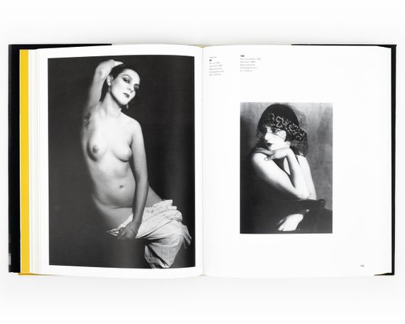 Книга фотоискусство история "Man Ray" Marco Franciolli альбомы известных фотографов книга работ Ман Рэя | Зображення 1