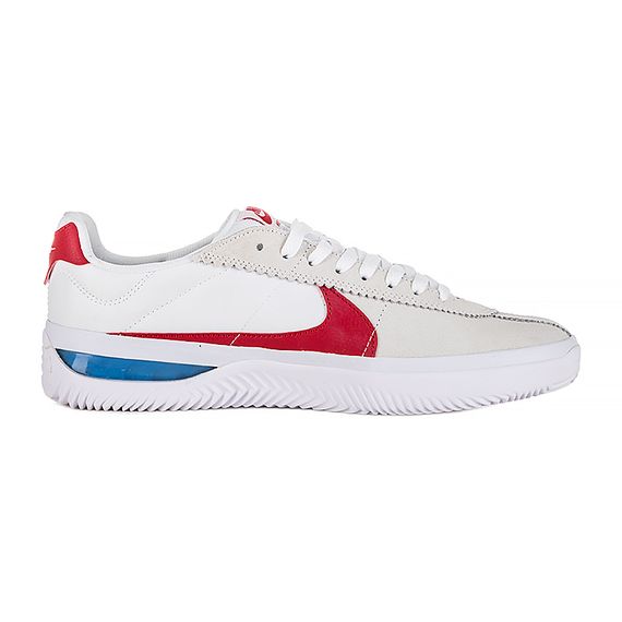 Кросівки Nike BRSB | Зображення 2
