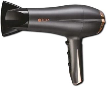 Фен для волосся з функцією холодного обдуву BITEK BT-409B (42127-BT-409B_440) | Зображення 1